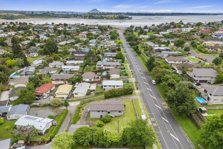Photo of property in 111 Waitaha Road, Welcome Bay, Tauranga, 3112