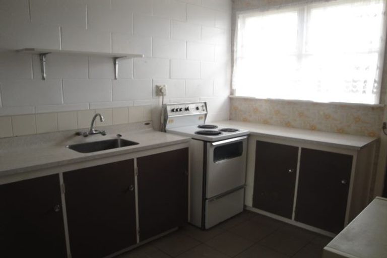 Photo of property in 20c Liverpool Street, Whanganui, 4500