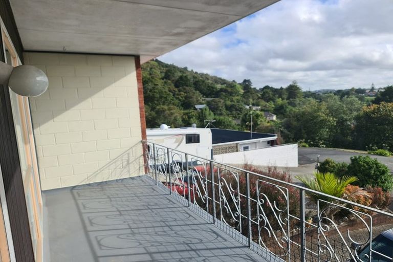 Photo of property in 2/266 Western Hills Drive, Avenues, Whangarei, 0110