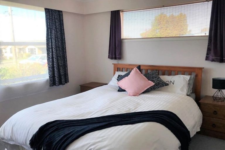 Photo of property in 183 Eden Street, Oamaru, 9400