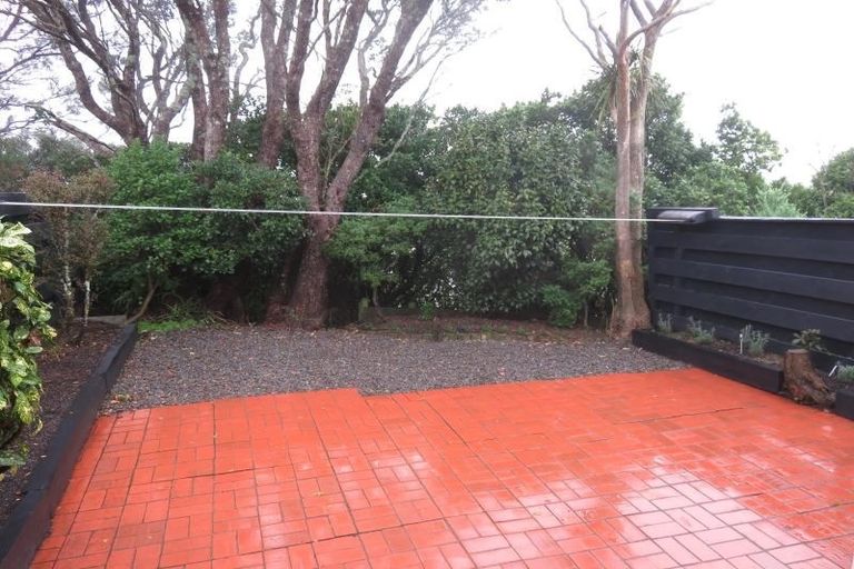 Photo of property in 10a Te Kiteroa Grove, Churton Park, Wellington, 6037