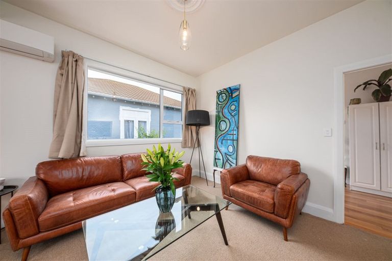 Photo of property in 34 Hopkins Street, Woolston, Christchurch, 8023