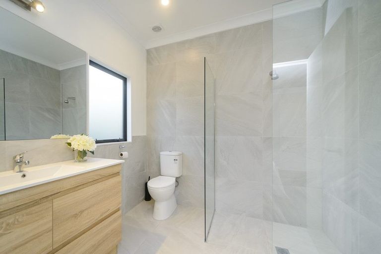 Photo of property in 48 Weld Street, Feilding, 4702