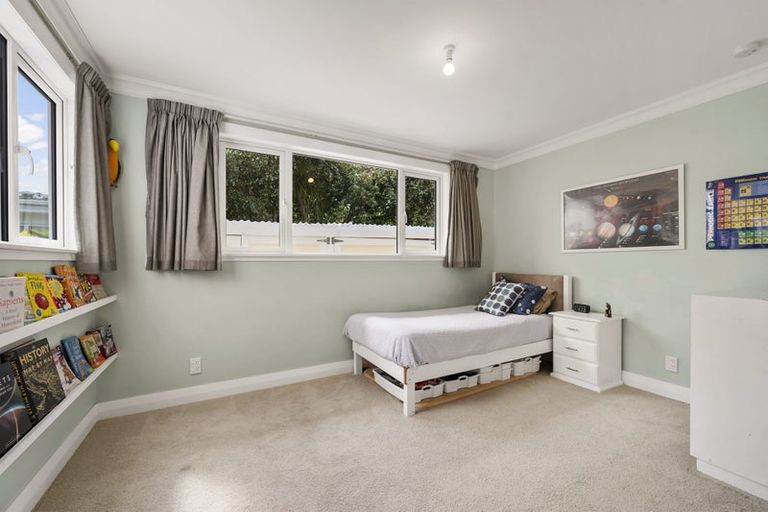 Photo of property in 46a Argentine Avenue, Miramar, Wellington, 6022