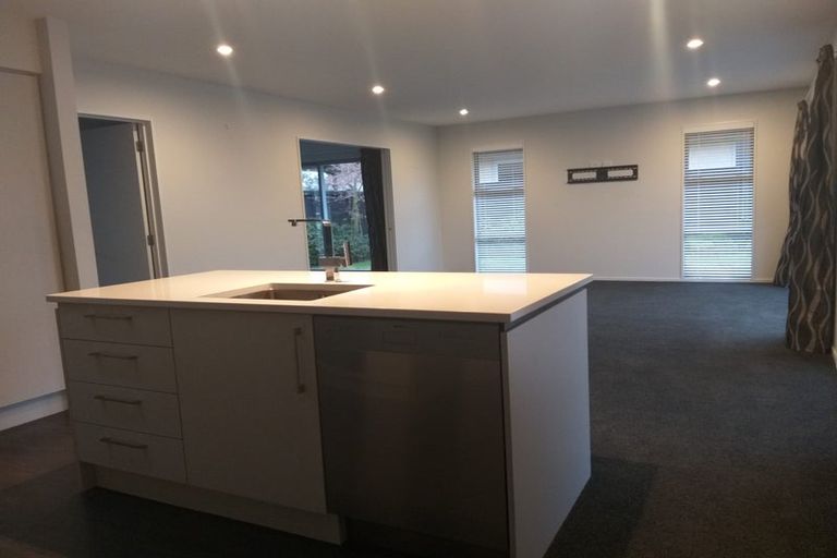 Photo of property in 6 Fintan Mews, Aidanfield, Christchurch, 8025