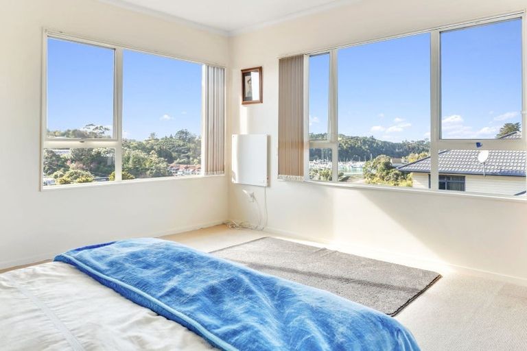 Photo of property in 32 Marina Vista Heights, Tutukaka, Whangarei, 0173