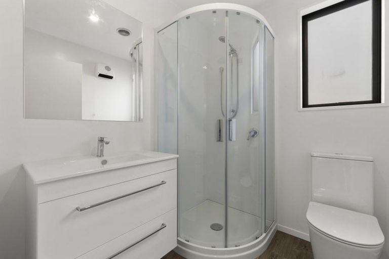 Photo of property in 86d Olliviers Road, Phillipstown, Christchurch, 8011