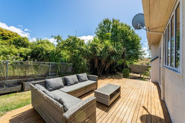 Photo of property in 8a Lune Street, Oamaru, 9400
