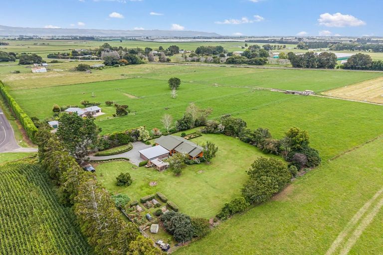 Photo of property in 37b Paul Road, Te Teko, Whakatane, 3192