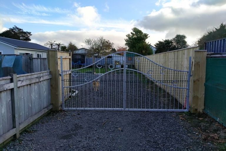 Photo of property in 36a Elliot Street, Inglewood, 4330