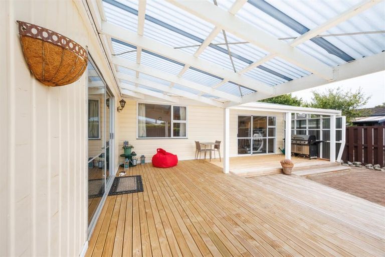 Photo of property in 79a Pukepapa Road, Marton, 4710