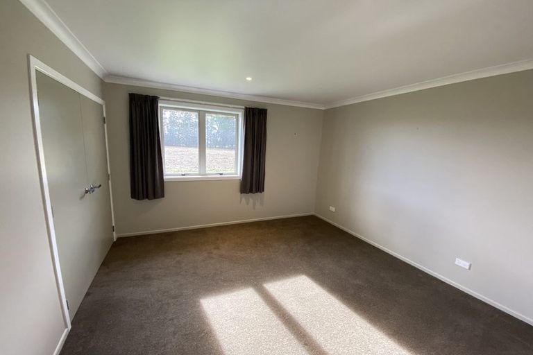 Photo of property in 302 Te Kowhai Road, Te Kowhai, Hamilton, 3288