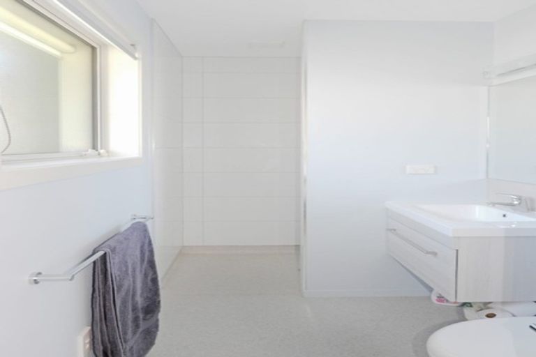 Photo of property in 54 Blue Stone Drive, Waiareka Junction, Oamaru, 9401