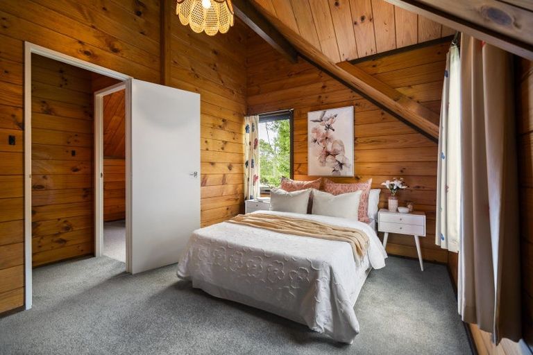 Photo of property in 373 Colyton Road, Colyton, Feilding, 4775