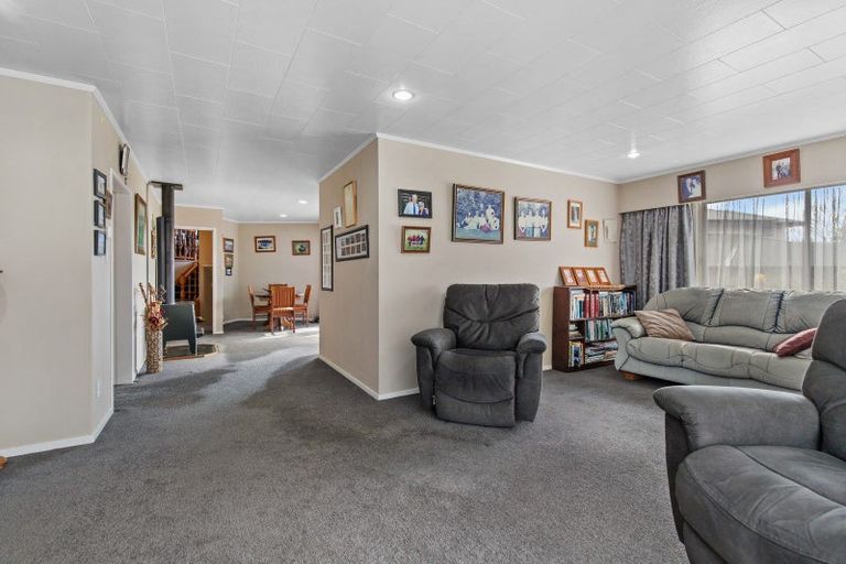 Photo of property in 51 North Street, Morrinsville, 3300