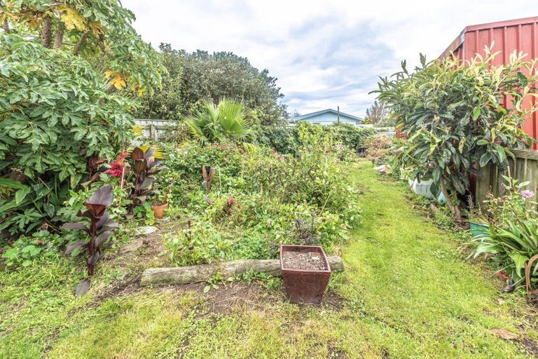 Photo of property in 58b Alma Road, Gonville, Whanganui, 4501