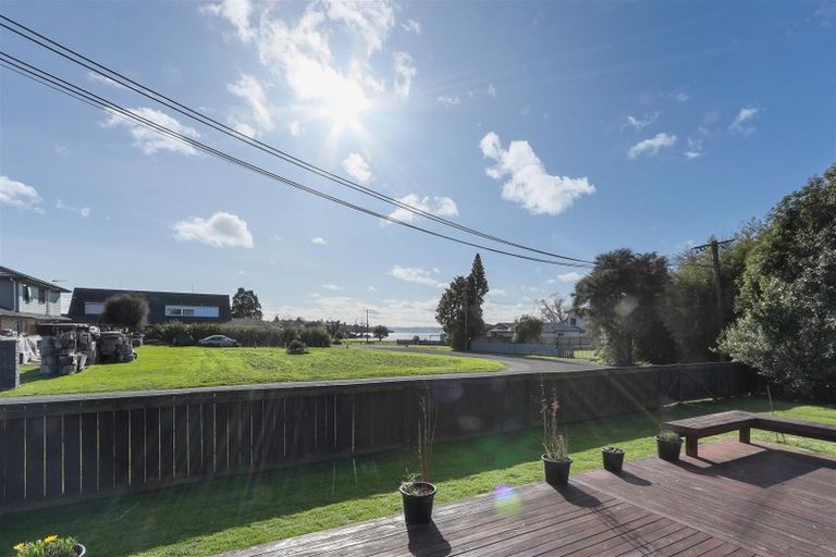 Photo of property in 11 Haumoana Street, Koutu, Rotorua, 3010