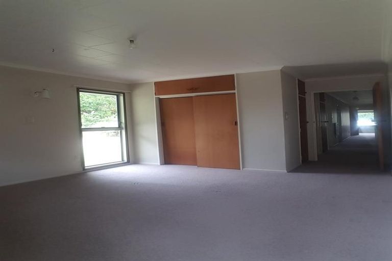 Photo of property in 124 Puriri Park Road, Maunu, Whangarei, 0110