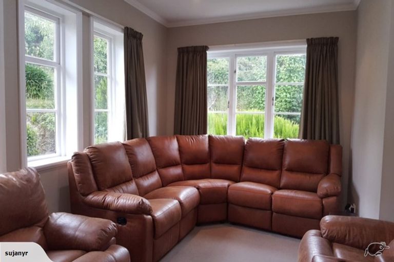 Photo of property in 82 Shetland Street, Wakari, Dunedin, 9010