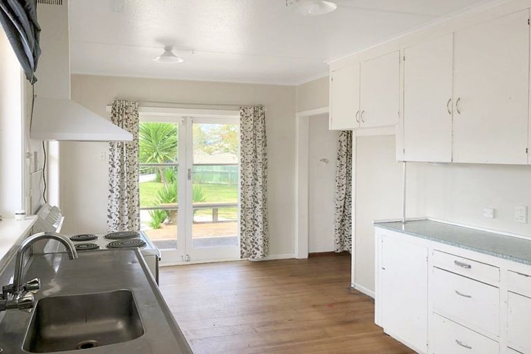 Photo of property in 24 Kowhai Street, Matamata, 3400