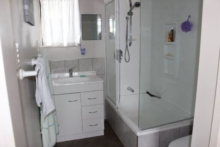 Photo of property in 31 Doyle Street, Blaketown, Greymouth, 7805