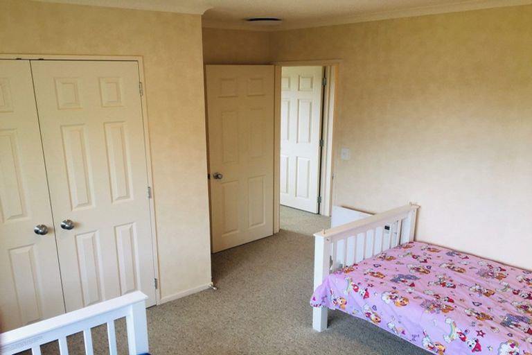 Photo of property in 45 Mountain View Road, Hikurangi, 0114