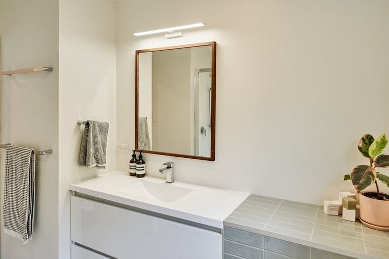 Photo of property in 39 Cluny Road, Plimmerton, Porirua, 5026