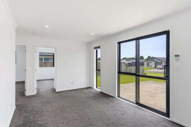 Photo of property in 97 Hinemoa Street, Levin, 5510
