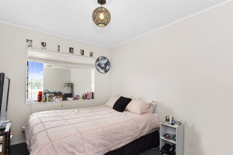 Photo of property in 4 Marwood Place, Mount Maunganui, 3116