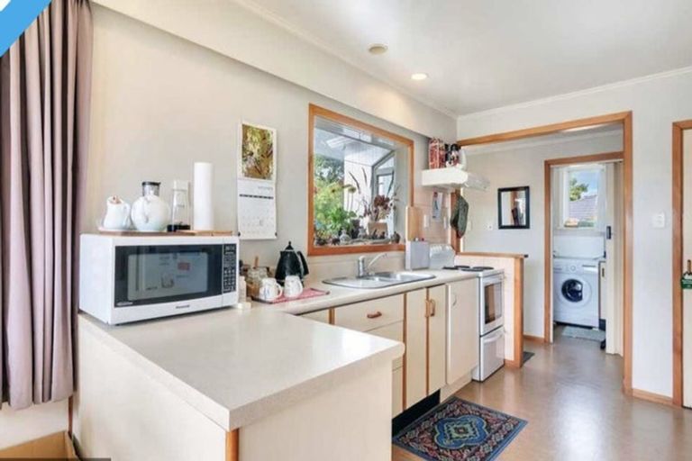 Photo of property in 27 George Street, Papakura, 2110