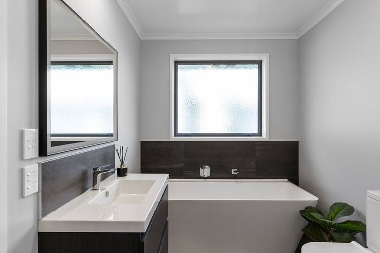 Photo of property in 14b Churchill Avenue, Te Aroha, 3320