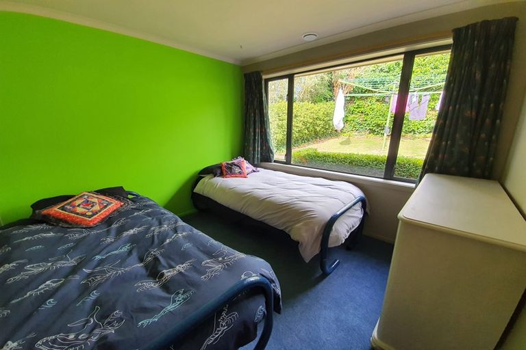 Photo of property in 38 Athol Place, Marchwiel, Timaru, 7910