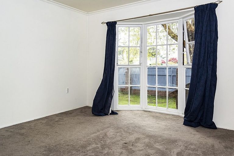 Photo of property in 26 Tokomaru Street, Welbourn, New Plymouth, 4312