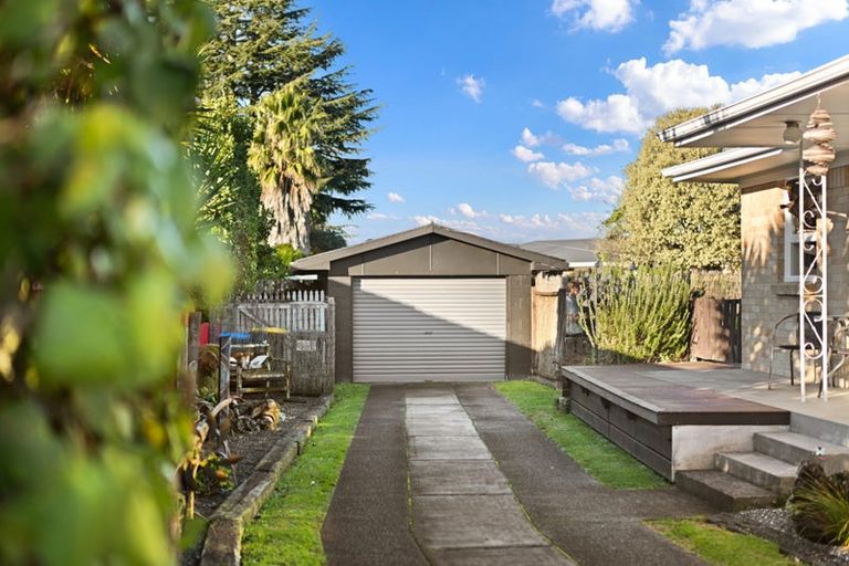 Photo of property in 45 Stafford Street, Cambridge, 3434