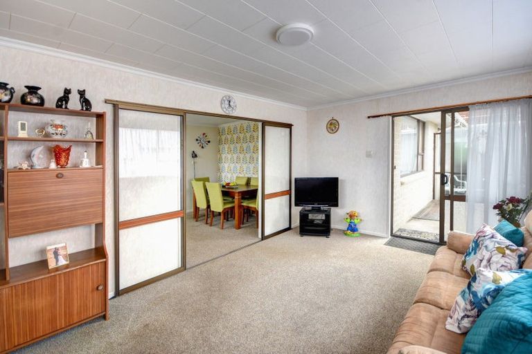 Photo of property in 32b Forfar Street, Mosgiel, 9024