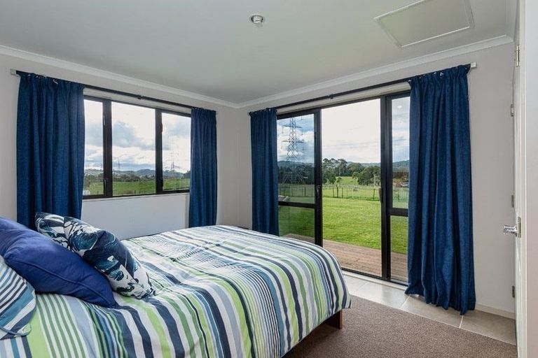 Photo of property in 25e Lockwood Road, Hunua, Papakura, 2583