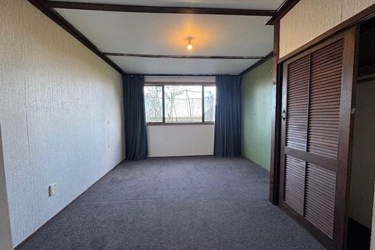 Photo of property in 104 Cemetery Road, Wainui, Silverdale, 0992