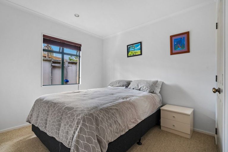Photo of property in 4 Ringer Avenue, Matapouri, Whangarei, 0173
