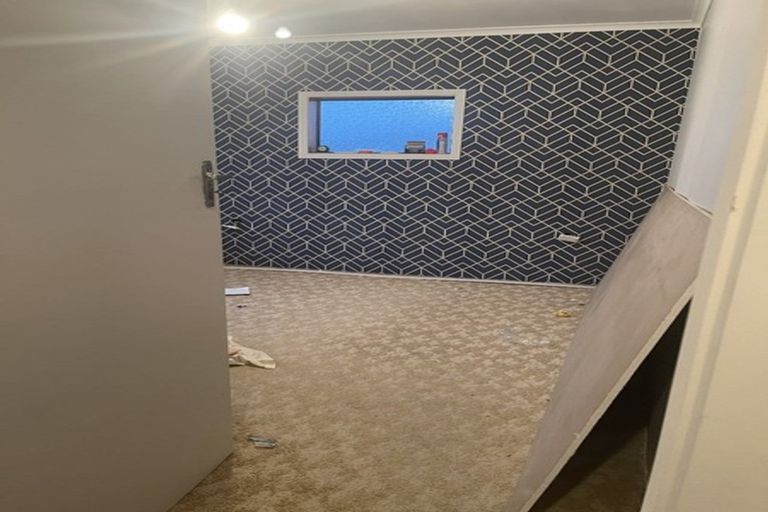 Photo of property in 74 Selwyn Street, Appleby, Invercargill, 9812