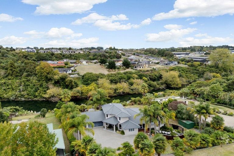 Photo of property in 14b Alpha Street, Cambridge, 3434