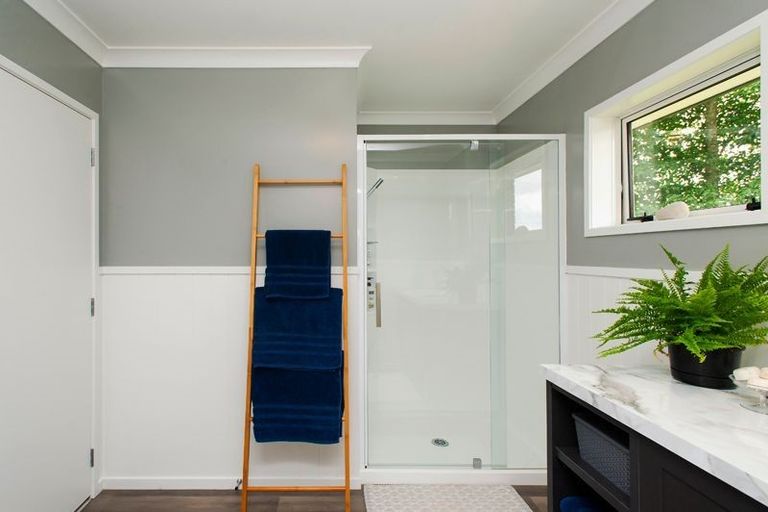 Photo of property in 29 Sheffield Street, Matamata, 3400