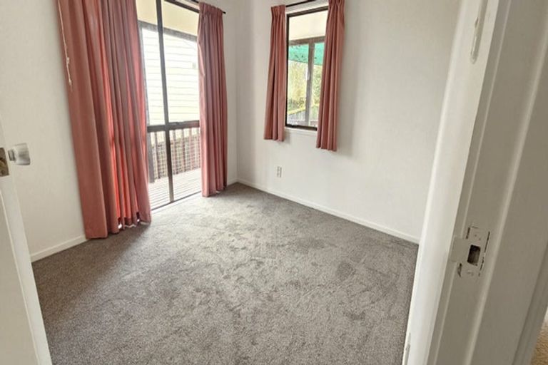 Photo of property in 159 Ransom Smyth Drive, Goodwood Heights, Auckland, 2105