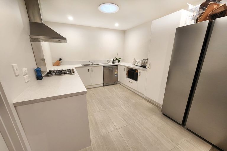 Photo of property in 7 Infantry Lane, Papakura, 2110