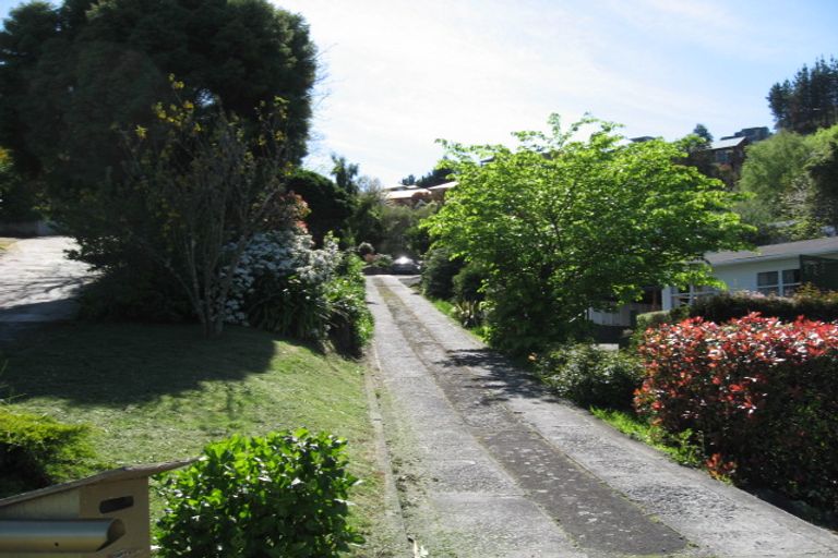 Photo of property in 25 Maire Street, Tahunanui, Nelson, 7011