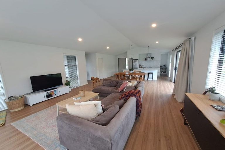 Photo of property in 71 Hass Drive, Ohauiti, Tauranga, 3112