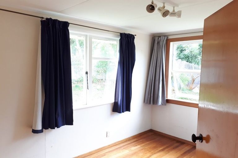 Photo of property in 29 Ruahine Street, Paraparaumu, 5032