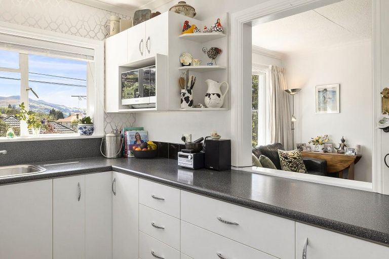 Photo of property in 16 Littlebourne Road, Roslyn, Dunedin, 9010