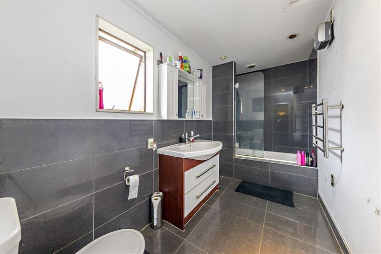 Photo of property in 29 Beatty Road, Pukekohe, 2120