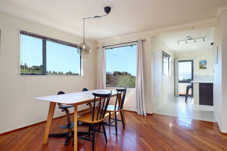 Photo of property in 36 Stagecoach Road, Upper Moutere, 7173