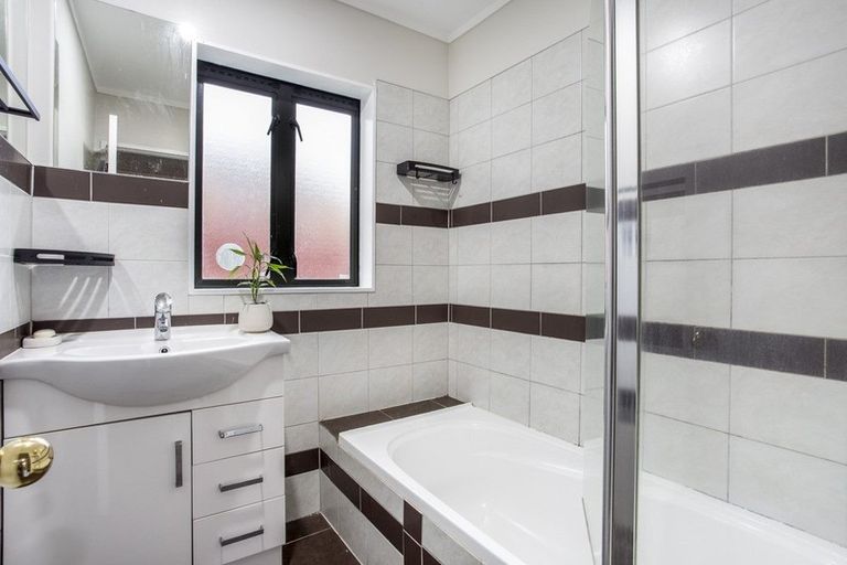 Photo of property in 265c Puhinui Road, Papatoetoe, Auckland, 2025